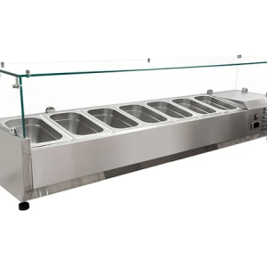 Captura de pantalla 2025-09-05 135342