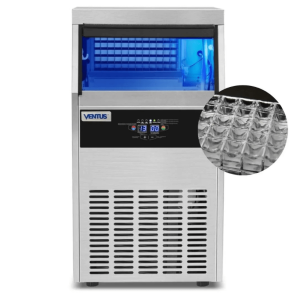 Captura de pantalla 2025-09-06 113423