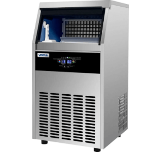 Captura de pantalla 2025-09-06 113906