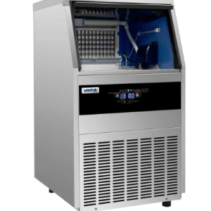 Captura de pantalla 2025-09-06 115226