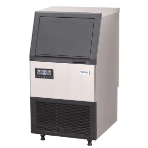 Captura de pantalla 2025-09-06 131827