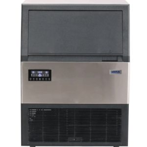 Captura de pantalla 2025-09-06 132201