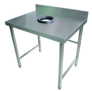 Captura de pantalla 2025-09-09 114036