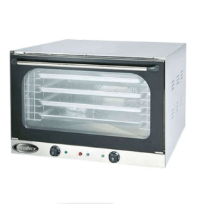 Captura de pantalla 2025-09-12 153716