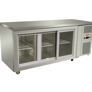 Captura de pantalla 2025-09-26 175910