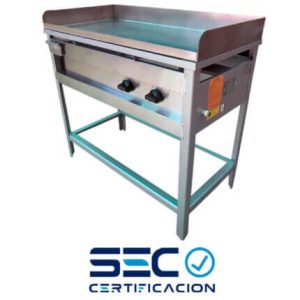 Churrasquera-50x100-copia-430x573