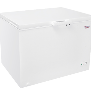 Congelador t dura 295 L Maigas