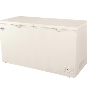 Congelador t dura 522 L Maigas