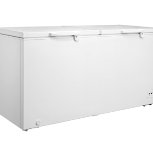 Congelador t dura 745 L Maigas