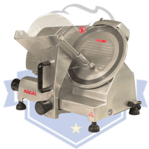 Cortadora de cecinas Maigas (1)