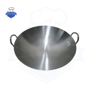 Disco-acero-inoxidable