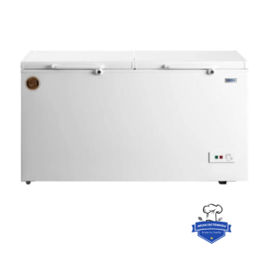 Diseño sin título (1)