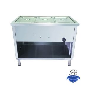 Diseño sin título (1)