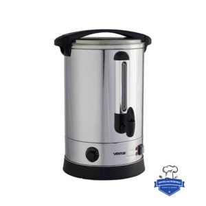 Diseño sin título (12) (1)