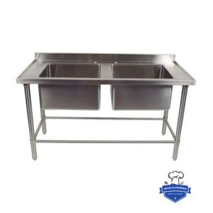 Diseño sin título (13) (1)