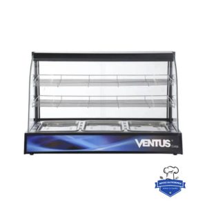 Diseño sin título (14) (1)