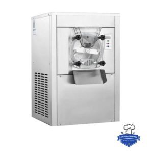 Diseño sin título (15) (1)