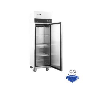 Diseño sin título (16) (1)