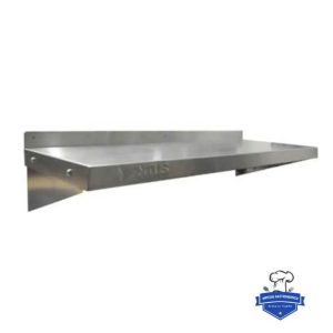 Diseño sin título (17) (1)