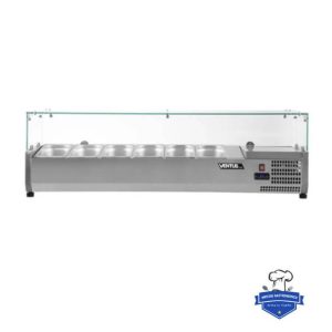 Diseño sin título (18) (1)