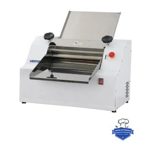 Diseño sin título (19) (1)