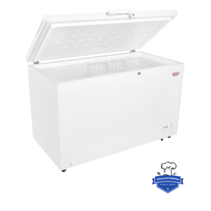 Diseño sin título (2) (1)