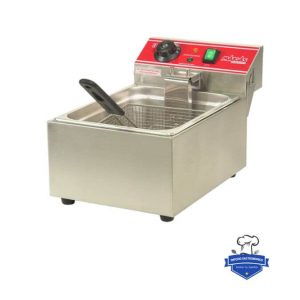 Diseño sin título (2) (1)