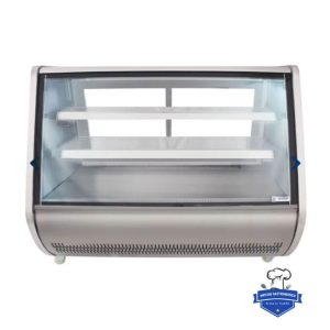 Diseño sin título (22) (1)