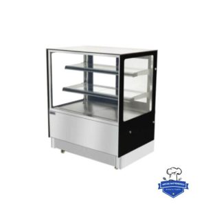 Diseño sin título (23) (1)