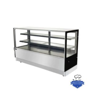 Diseño sin título (24) (1)