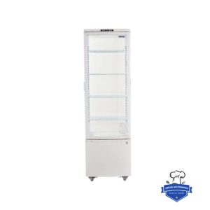 Diseño sin título (25)