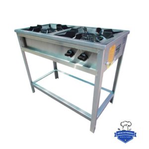 Diseño sin título (26)