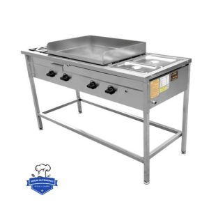 Diseño sin título (28) (1)