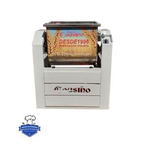 Diseño sin título (29) (1)