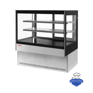 Diseño sin título (3) (1)