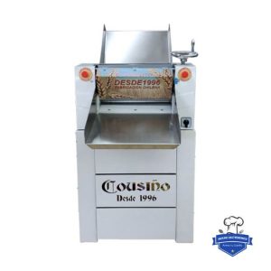 Diseño sin título (31) (1)