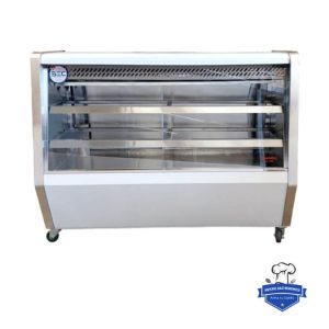 Diseño sin título (32) (1)