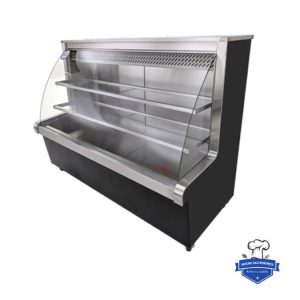 Diseño sin título (33) (1)