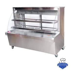 Diseño sin título (34) (1)