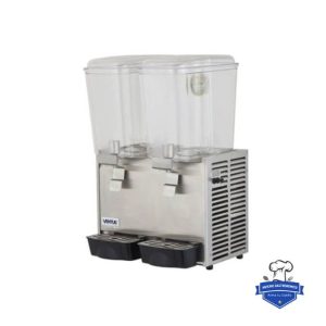 Diseño sin título (35) (1)