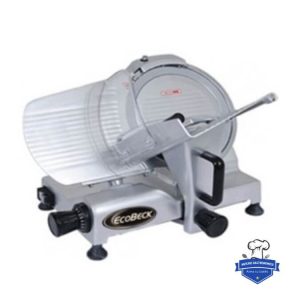 Diseño sin título (38) (1)