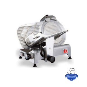 Diseño sin título (4) (1)