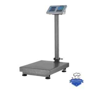 Diseño sin título (4) (1)