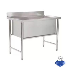 Diseño sin título (41) (1)