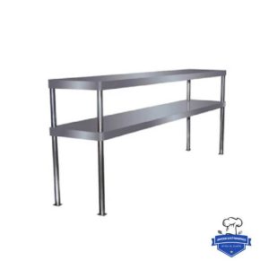 Diseño sin título (45) (1)