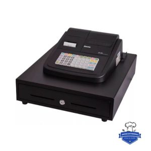 Diseño sin título (46) (1)