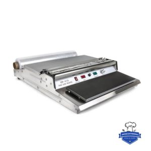 Diseño sin título (47) (1)