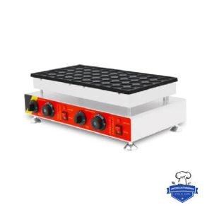 Diseño sin título (49) (1)