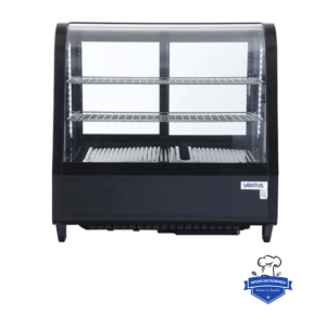 Diseño sin título (5) (1)