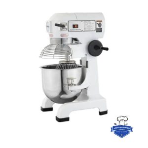 Diseño sin título (5) (1)